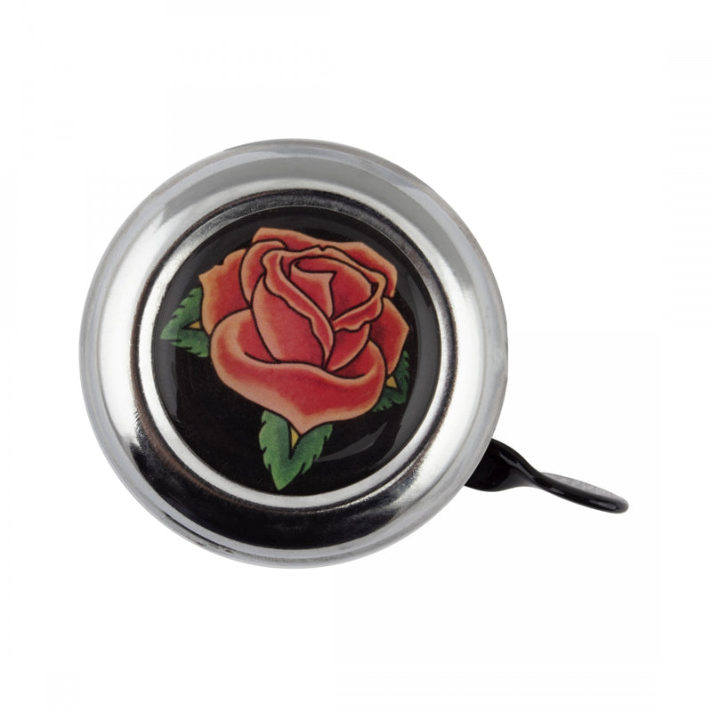 Load image into Gallery viewer, Clean-Motion-Swell-Bells-Bell-BELL0189
