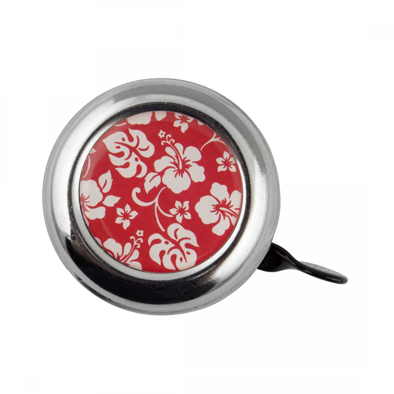 Load image into Gallery viewer, Clean-Motion-Swell-Bells-Bell-BELL0193
