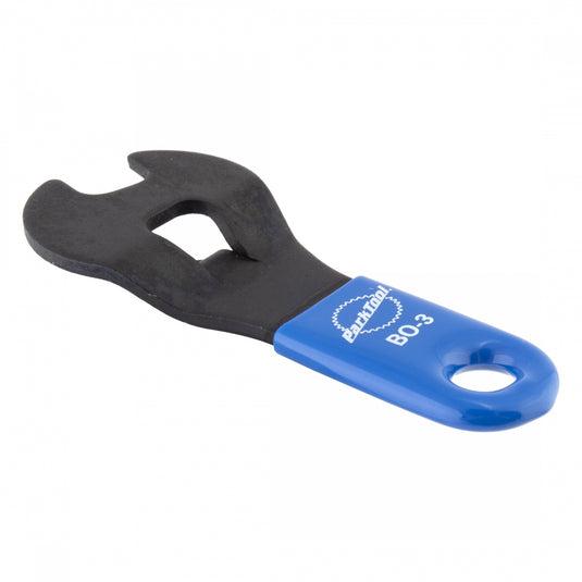 Park-Tool-Bottle-Opener-Beverage-Essentials-TL8721