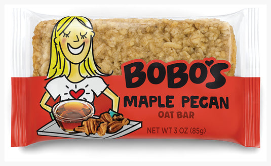 BOBO'S-Bars-BARS0526