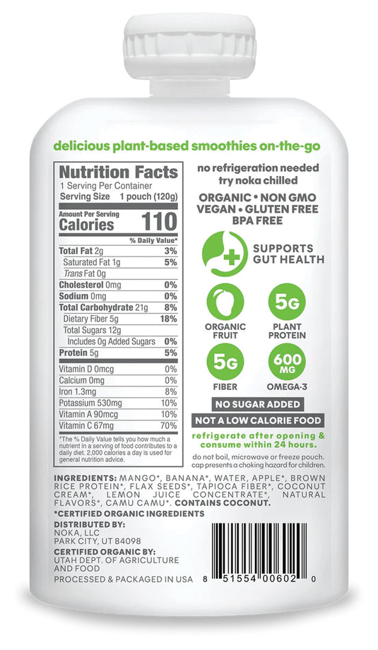 NOKA-Nutrition-NUTR0963