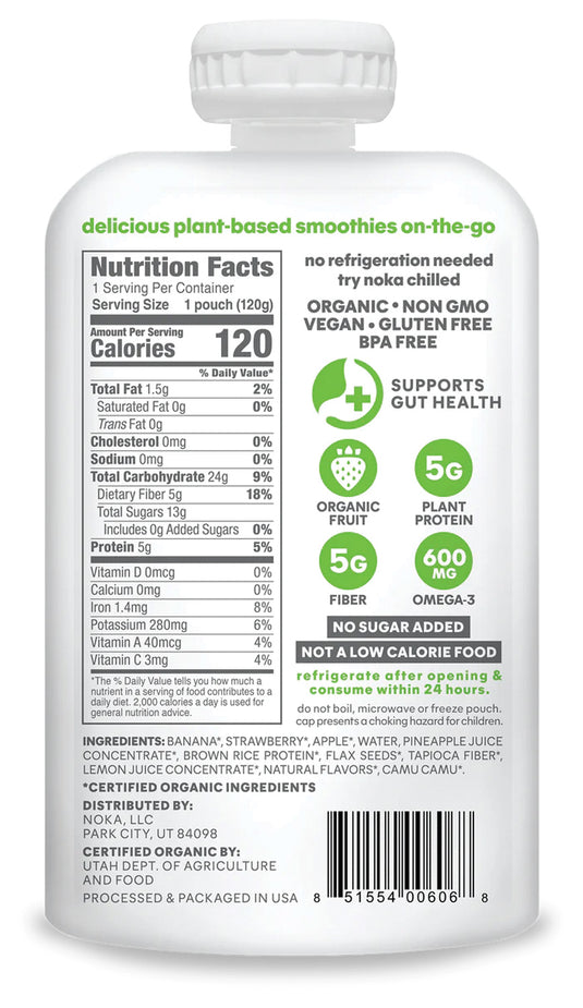 NOKA-Nutrition-NUTR0964