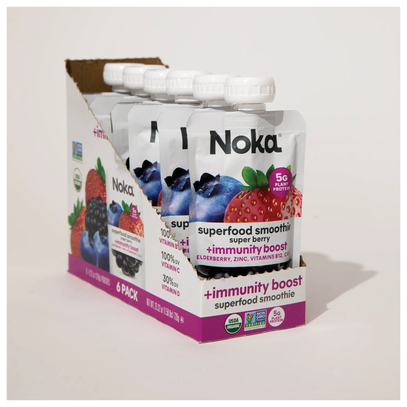 Load image into Gallery viewer, NOKA-Nutrition-NUTR0965
