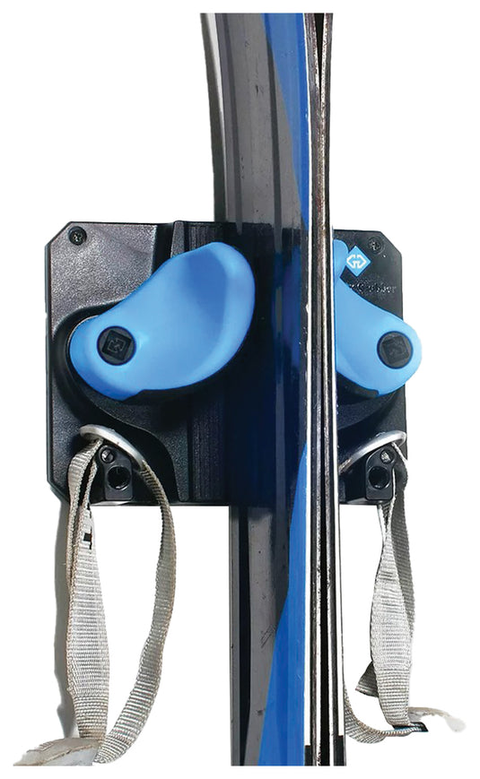 GRAVITY-GRABBER-Bicycle-Mounted-Rack-Part-BMRP0197