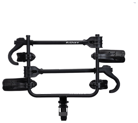 KUAT-Bicycle-Hitch-Mount-HCBR0208-Hitch-Bike-Rack