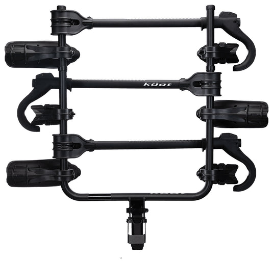 KUAT-Bicycle-Hitch-Mount-HCBR0206-Hitch-Bike-Rack