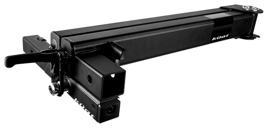 KUAT-Pivot-Swing-Away-Adapter-Luggage-Cargo-Carriers-AR1796