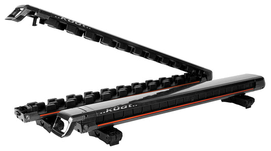 KUAT-Grip-Ski-Rack-Snowsport-Rack-AR1791