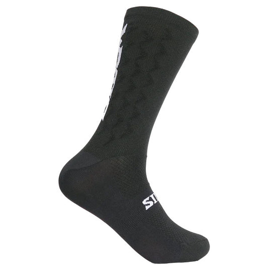 Silca-Aero-Socks-SOCK8200