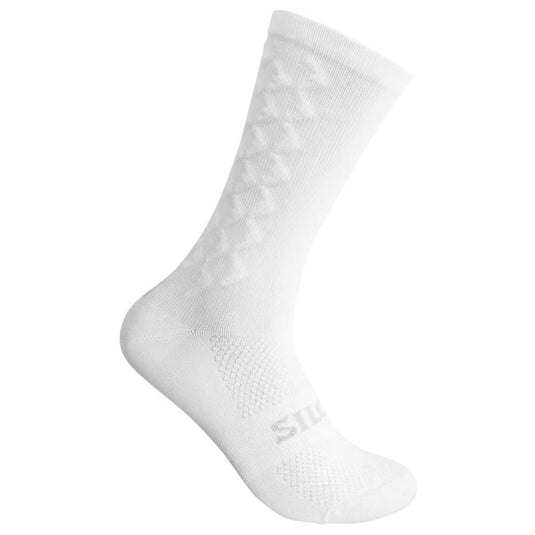 Silca-Aero-Socks-SOCK8198