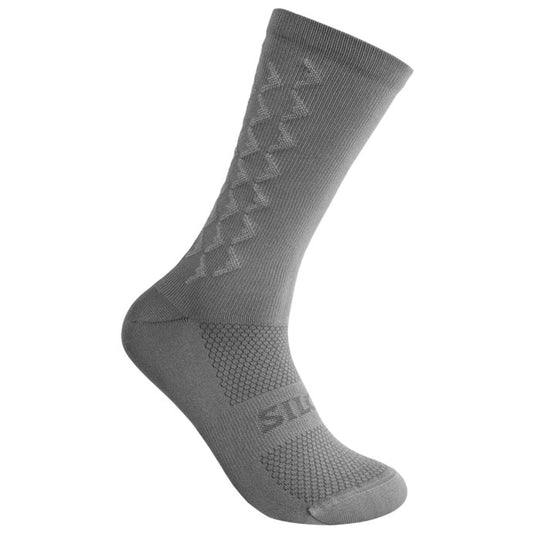Silca-Aero-Socks-SOCK8194