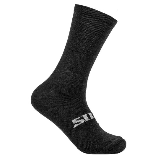 Silca-Gravel-Wool-Socks-SOCK8191