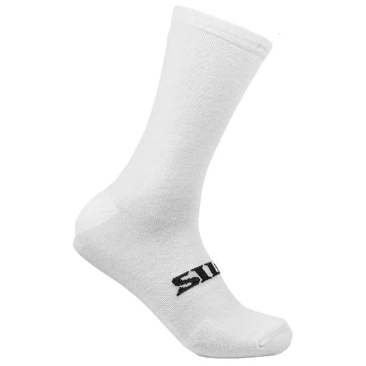 Silca-Gravel-Wool-Socks-SOCK8188