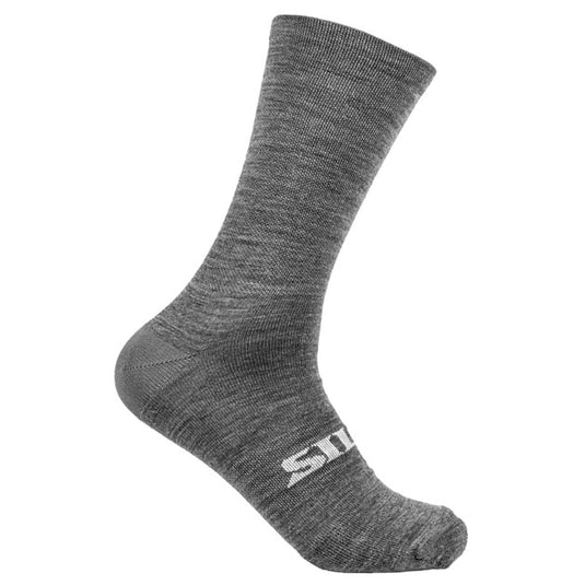 Silca-Gravel-Wool-Socks-SOCK8186