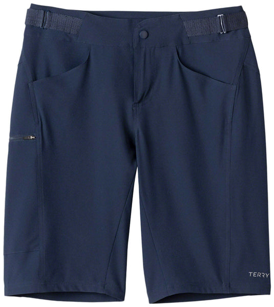 Terry-Venture-Shorts-Shorts-SBST1538