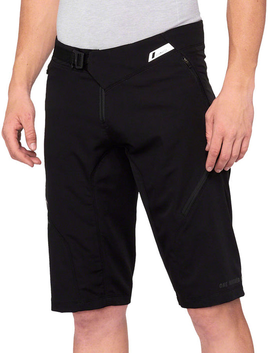 100-Airmatic-Shorts-Shorts-SBST1595