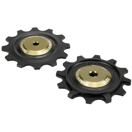Enduro-Directline-XD15-Rear-Derailleur-Small-Parts-Road-Bike-MRDP0231