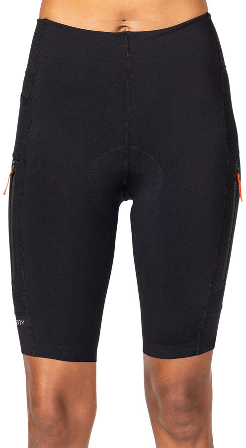 Terry-Gravel-Shorts-Shorts-SBST1680
