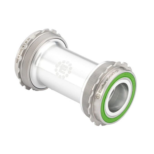 Enduro-Maxhit-Bottom-Bracket-BTBK1158-Bicycle-Bottom-Brackets