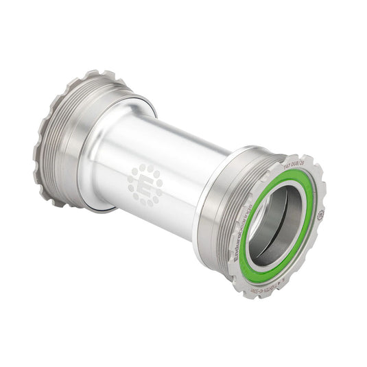 Enduro-Maxhit-Bottom-Bracket-BTBK1166-Bicycle-Bottom-Brackets