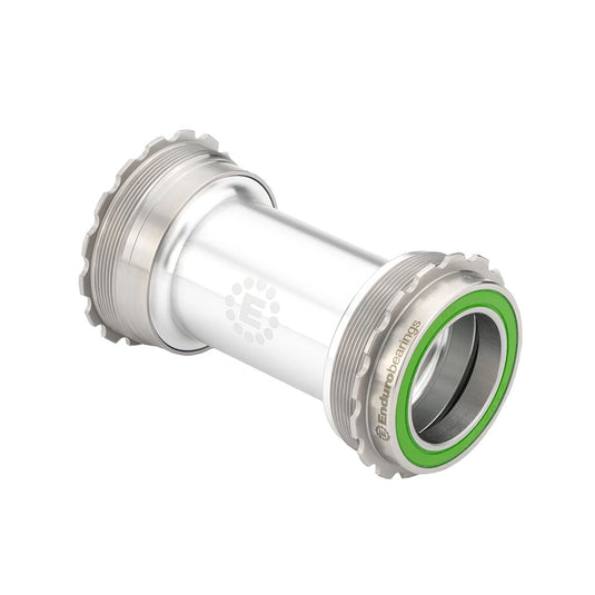 Enduro-Maxhit-Bottom-Bracket-BTBK1156-Bicycle-Bottom-Brackets