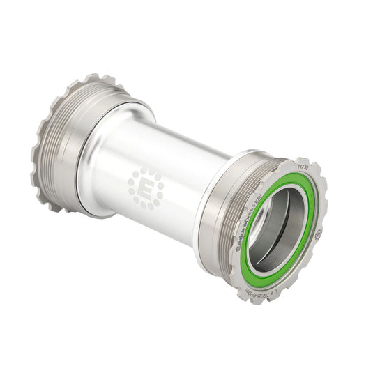 Enduro-Maxhit-Bottom-Bracket-BTBK1157-Bicycle-Bottom-Brackets
