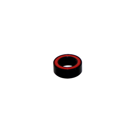 Enduro-Cartridge-Bearing-CTBR0252