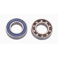 Enduro-Cartridge-Bearing-CTBR0249