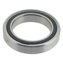 Enduro-Cartridge-Bearing-CTBR0255