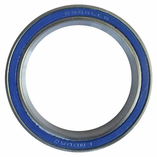 Enduro-Cartridge-Bearing-CTBR0262
