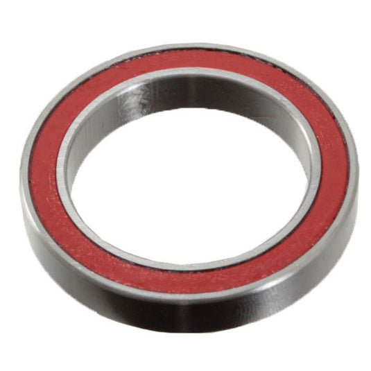 Enduro ABEC-5 Angular Contact Bicycle Bearing Bundle 71806 30x42x7 for Hubs & Bottom Brackets