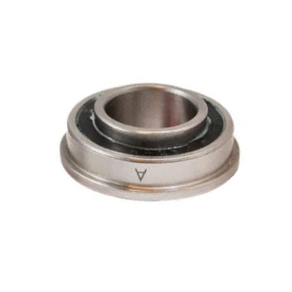 Enduro-Cartridge-Bearing-CTBR0271