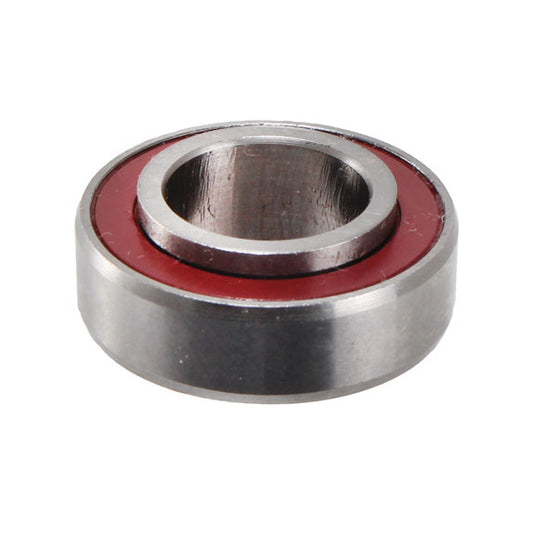 Enduro-Cartridge-Bearing-CTBR0269