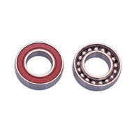 Enduro-Cartridge-Bearing-CTBR0257