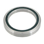 Enduro-Headset-Small-Part-HSSP0237