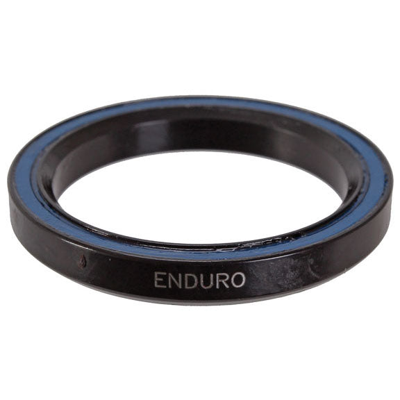 Load image into Gallery viewer, Enduro-Headset-Small-Part-CTBR0142
