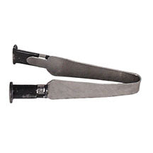 Enduro-Bearing-Tools-Bicycle-Bearing-Tools
