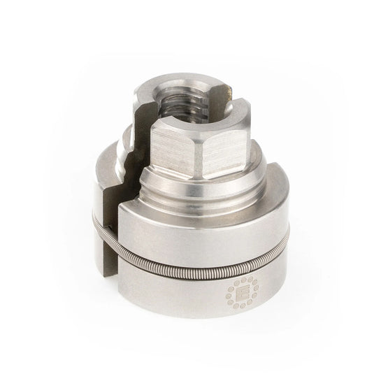 Enduro-Zip-Nut-for-5-16
