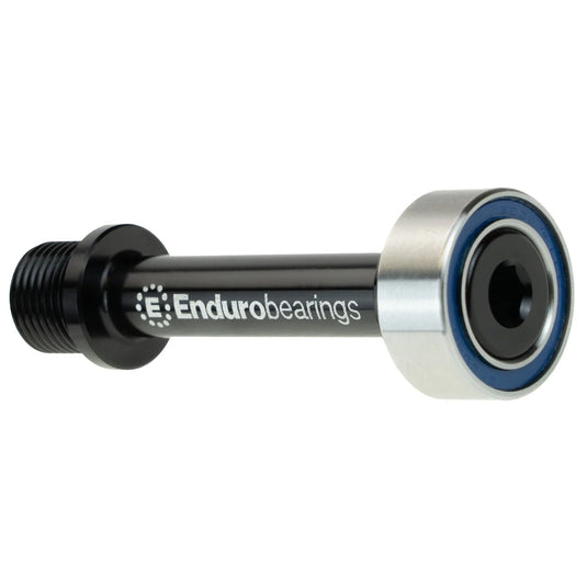 Enduro-Pedal-Dummy-3-Pedal-Tools-BBTL0196