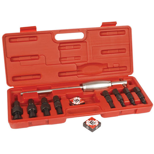 Enduro-Bearing-Tools-Bicycle-Bearing-Tools