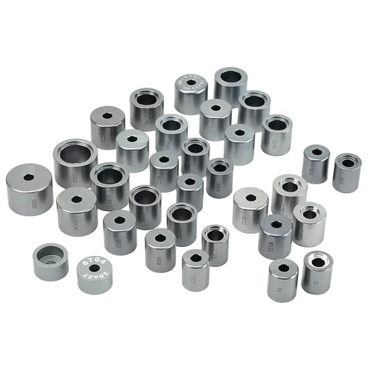 Enduro-BGK-004-Bearing-Tools-Bicycle-Bearing-Tools