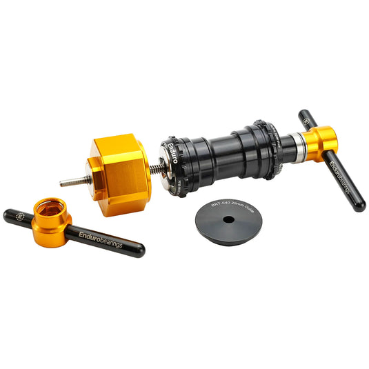 Enduro-BRT-060-and-BRT-050-Bearing-Presses-Bottom-Bracket-Tools-BRTL0116