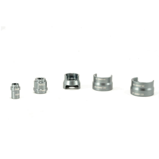 Enduro-Pivot-Bearing-Extractor-Set-BRT-051-Bearing-Tools-Bicycle-Bearing-Tools