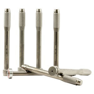 Enduro-Pro-Bearing-Punch-Toolkit-BRT-030-Benchtop-Tools-HAMR0030