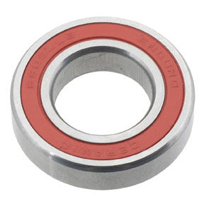 Enduro-Cartridge-Bearing-CTBR0284