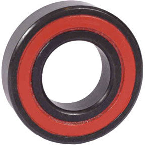 Enduro-Cartridge-Bearing-CTBR0286