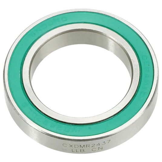 Enduro-Cartridge-Bearing-CTBR0313