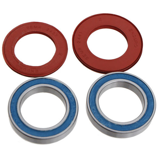 Enduro-ABEC-3-Bottom-Bracket-BTBK1204-Bicycle-Bottom-Brackets