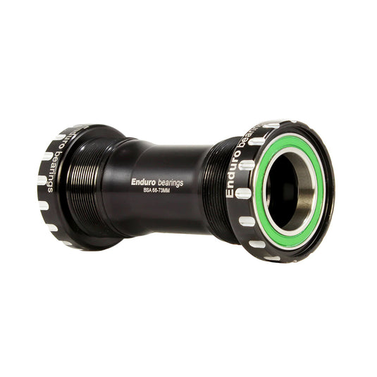 Enduro-XD-15-Bottom-Bracket-BTBK1205-Bicycle-Bottom-Brackets