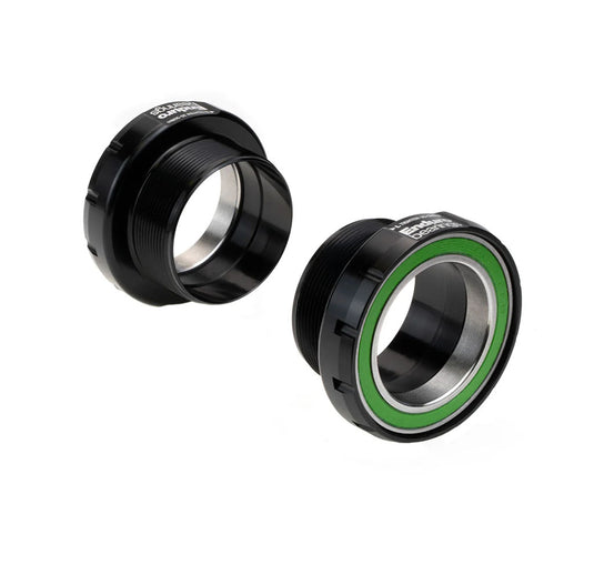 Enduro-XD-15-Bottom-Bracket-BTBK1197-Bicycle-Bottom-Brackets